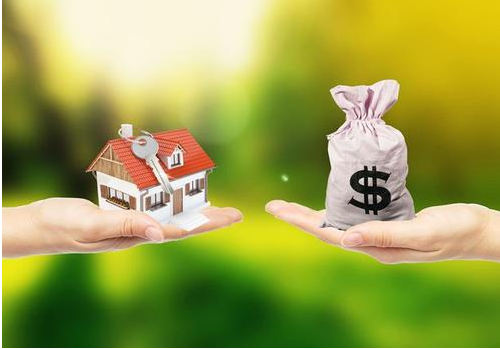 沧州已故职工小额住房公积金提取简化办事材料