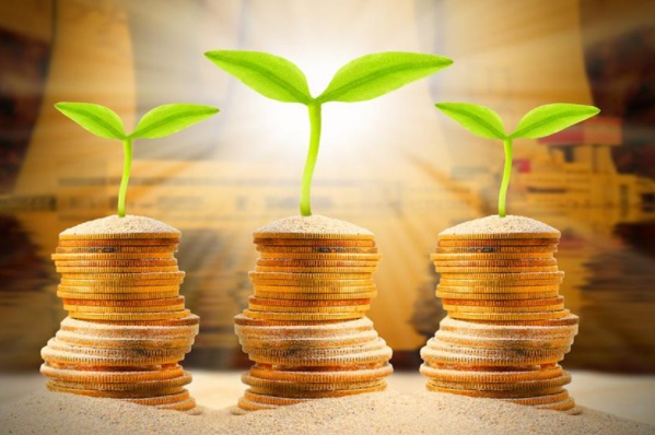 沧州夫妻一方买房可以使用另一方的公积金吗