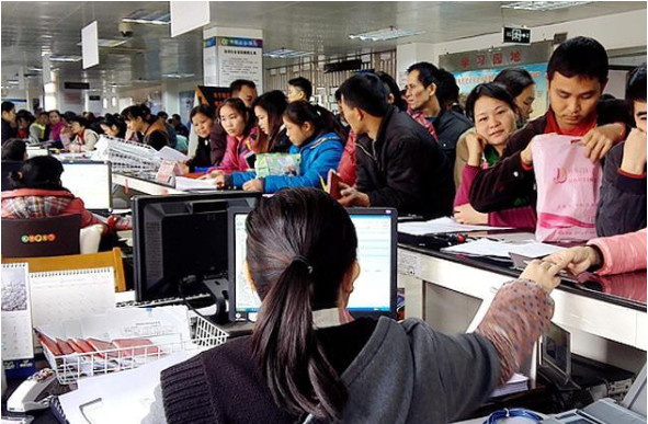 沧州公积金离职封存后还可以提取出来吗？需要收费吗？