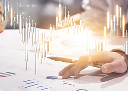 沧州提取公积金后对买房有影响吗