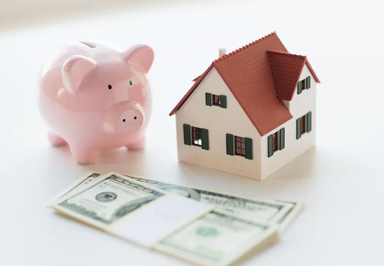 沧州公积金代办这几个点要注意！