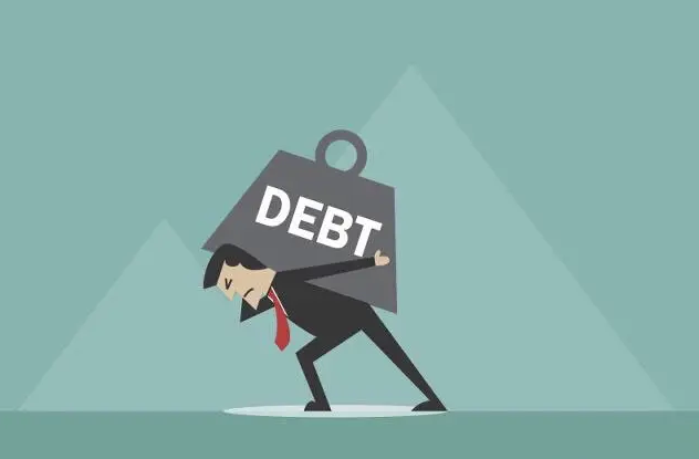 沧州生活困难，低保提取公积金