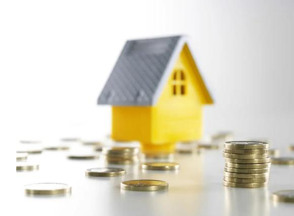 沧州如何使用公积金买房？