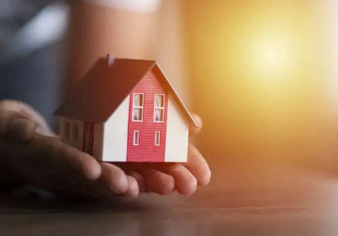 沧州使用公积金贷款买房有哪些流程？