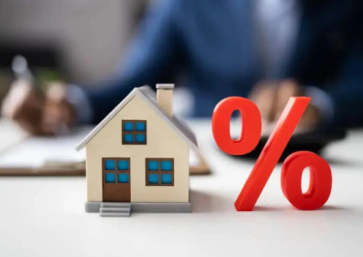 沧州公积金买房的操作流程