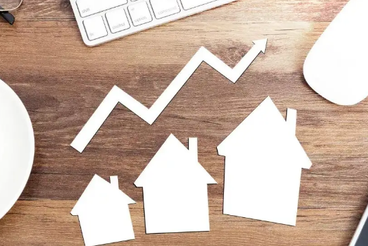 沧州公积金提取之后对贷款买房有影响吗？