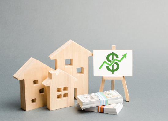 1676622860946642.png image.png