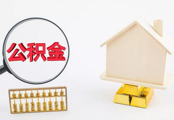 1691376051996761.png image.png