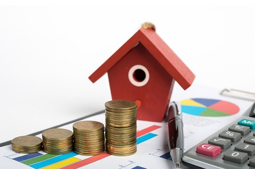 1697437817851804.png image.png