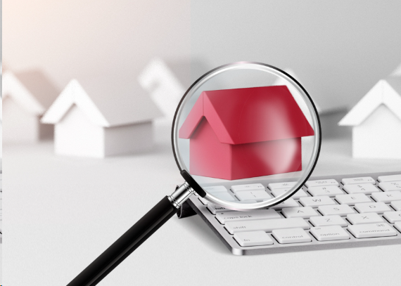 沧州住房公积金提取可以提取多少次？