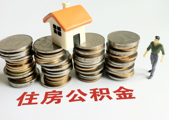 沧州怎么查看自己的在职公积金提取额度？