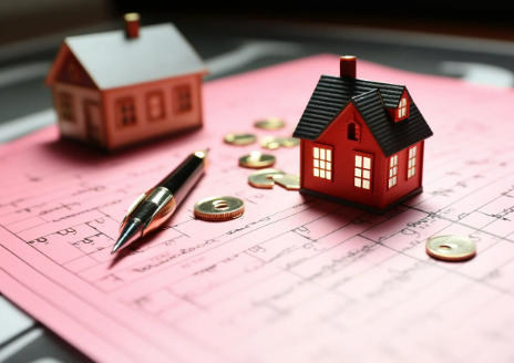 沧州退休后公积金怎么提取出来？