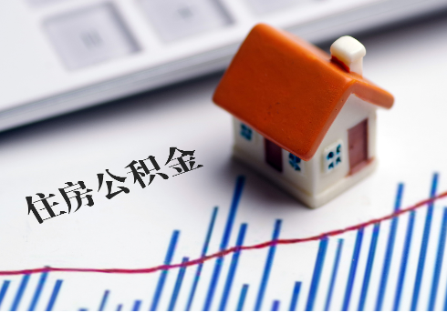 1728458354.png image.png