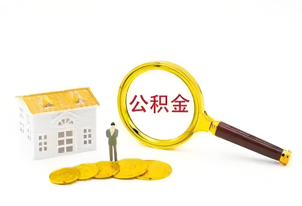 1730968271.png image.png