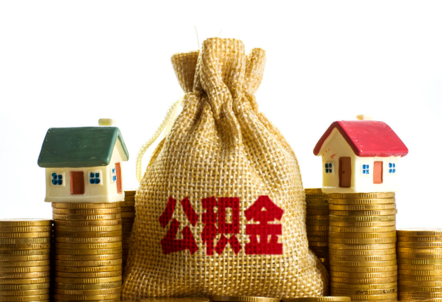 1737341897.png image.png