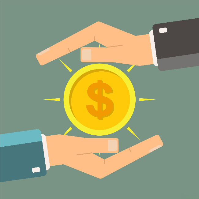 沧州住房公积金等级与公司类型对应关系