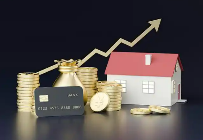 沧州离职公积金代办多少个工作日能到账？