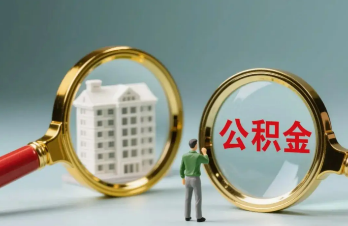 沧州不同地区的在职和离职公积金提取政策差异大吗？如何了解当地政策？