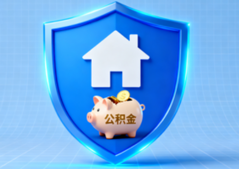 沧州从发放补贴到公积金贷提额，各地保障多子女家庭住房政策升温