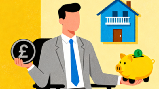 沧州公积金代办合法吗？一篇讲清可以委托谁、需要什么手续、如何避开陷阱