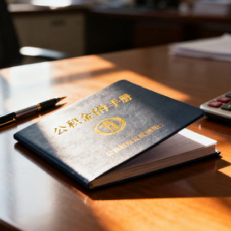 沧州子女能提取父母公积金吗？家庭互助新模式解析