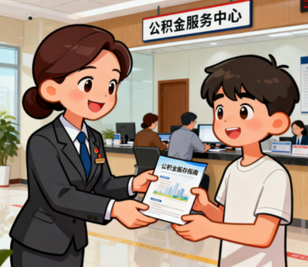 沧州单位办理住房公积金缴存登记手续应提供哪些材料