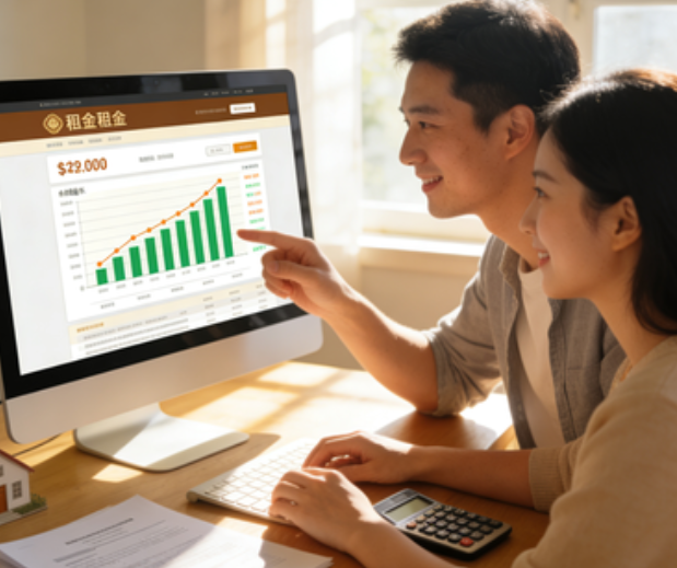 沧州灵活就业人员缴纳住房公积金