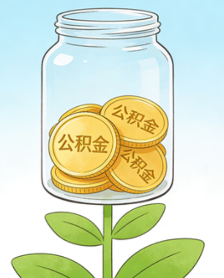 沧州个人可缴存公积金，住房保障开启全民时代