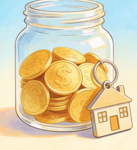 沧州全面推行灵活就业人员参加住房公积金制度指导意见正式发布