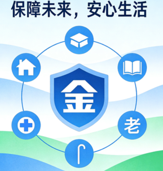 沧州住房公积金全力支持退役军人安居稳业