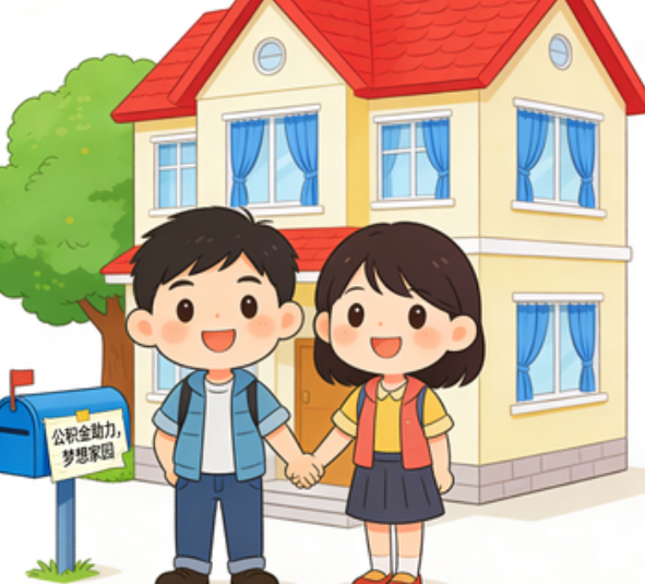 沧州关于完善住房公积金决策制度的意见