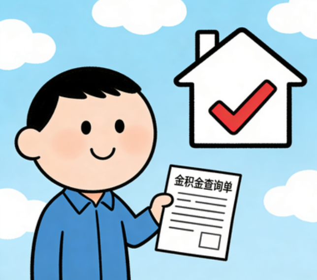 沧州办理住房公积金提取可使用的银行卡或存折有哪些