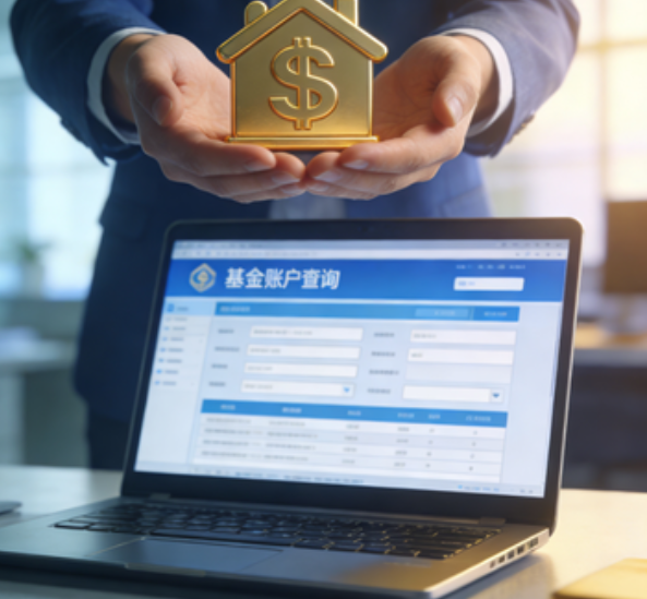 沧州可提取公积金支付首付款！