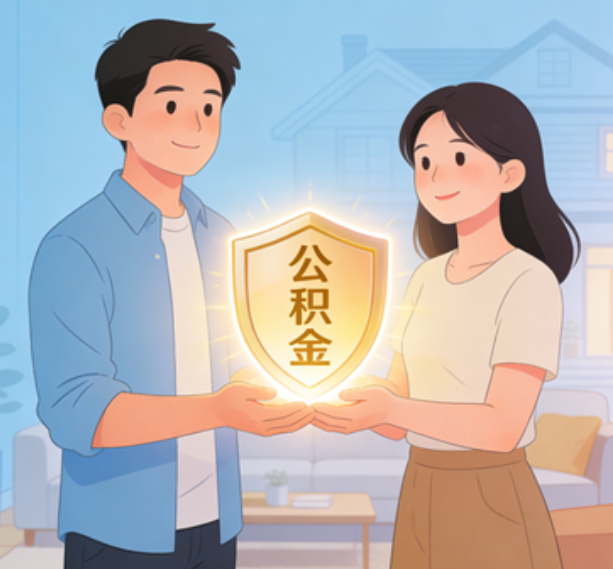 沧州住房公积金提取全场景指南：您何时可以动用这笔钱？