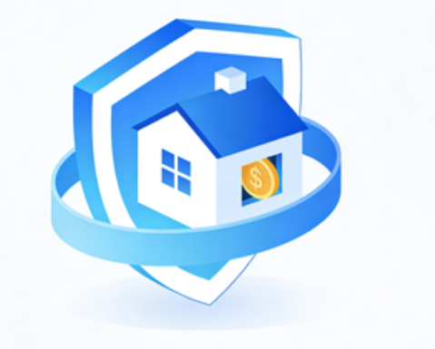 沧州公积金代办委托书怎么写？手把手教你避开5个常见错误