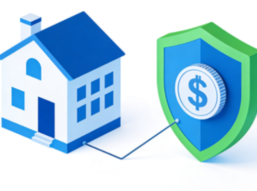 沧州公积金资金使用边界详解：个人账户资金不得直接转借，但可通过合规途径支持家人