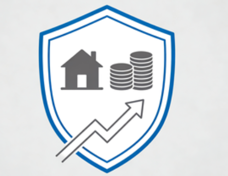 沧州失业后住房公积金处理指南：断缴影响、账户状态与明智选择