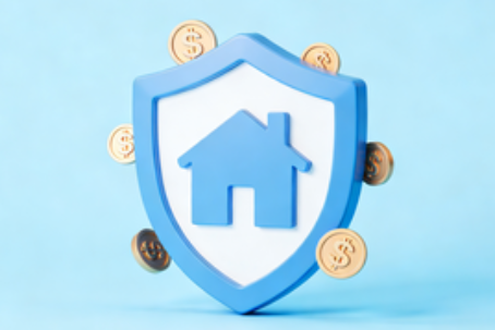 沧州住房公积金使用服务规范