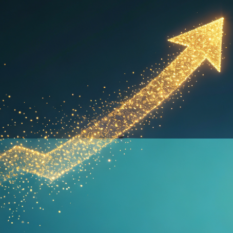 沧州关于优化住房公积金提取政策进一步规范提取行为的通知