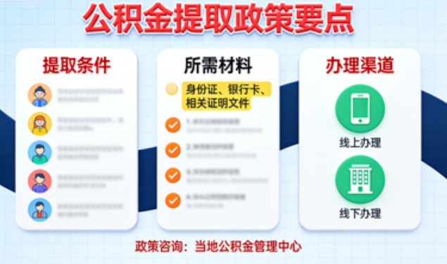 沧州代办行业迎“去中介化”挑战，转型增值服务成破局关键