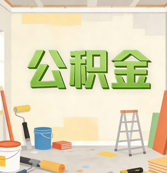 沧州公积金提取实务指南