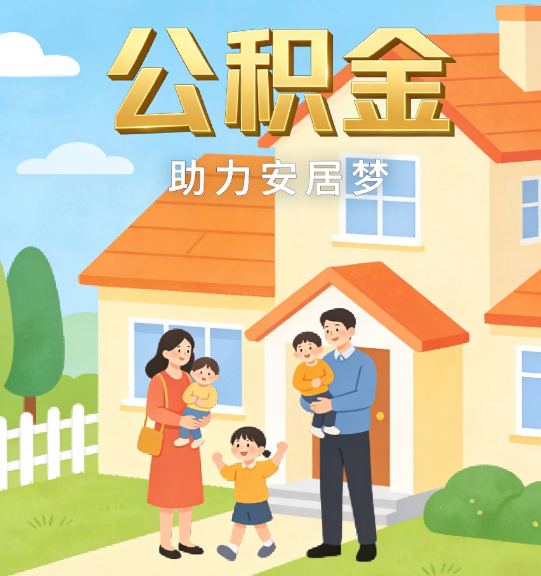 沧州公积金提取完全指南：条件、材料、流程与实用建议