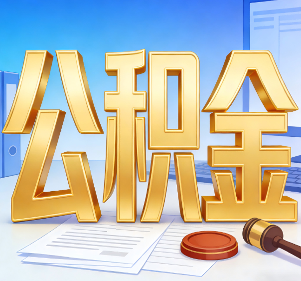 沧州公积金提取服务新解：三方公司的专业赋能价值