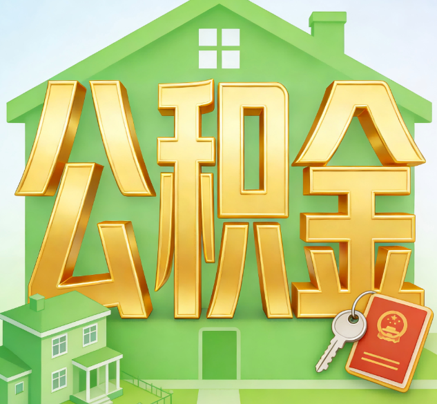 沧州公积金提取四大核心板块：体系化解读与应用指南