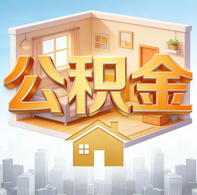 沧州公积金代办：为您创造价值的专业桥梁