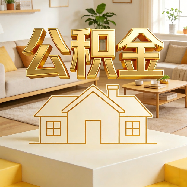 沧州公积金代办，到底能帮您办哪些事？