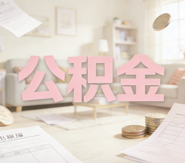 沧州公积金代办带来的五大便利，让福利真正触手可及