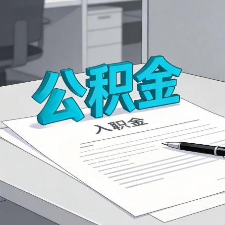 沧州为什么越来越多人选择专业服务？