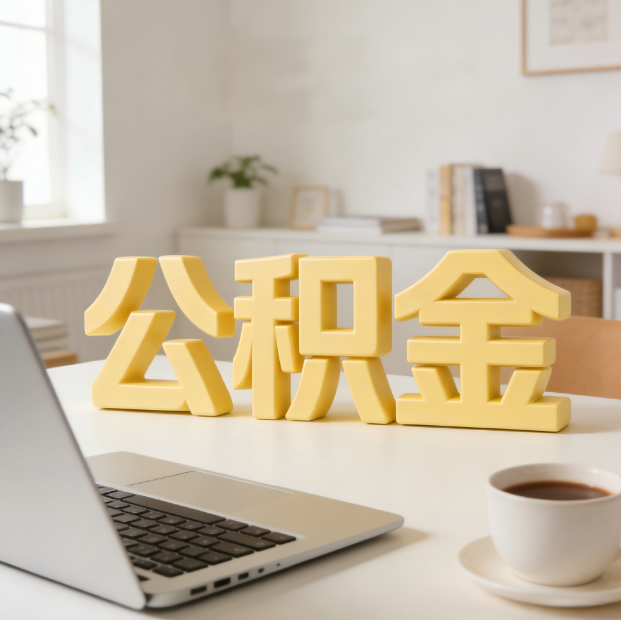 沧州这6项业务根本不用找代办，自己手机5分钟搞定