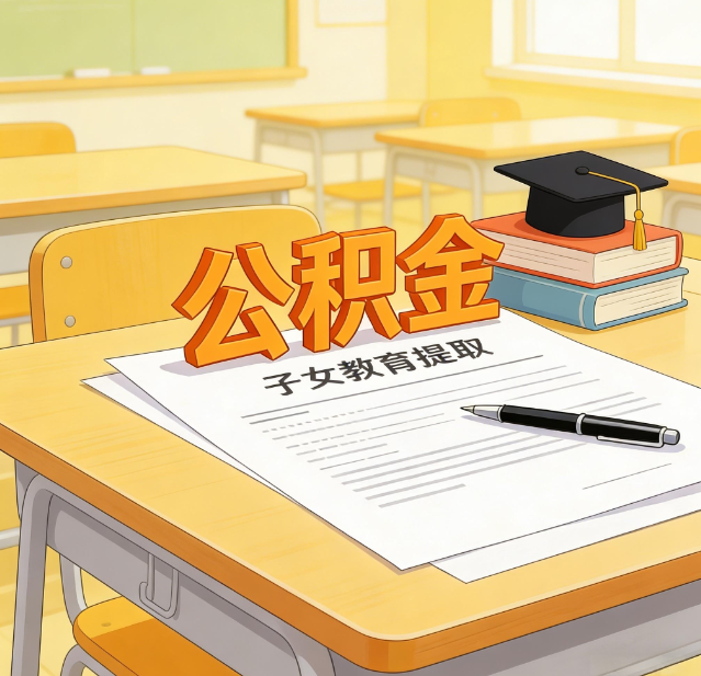 沧州不同人群如何选择适合自己的公积金代办服务？